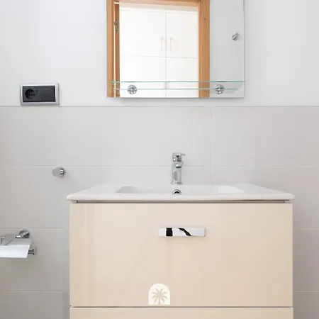 Apartman Mediterranean Way - Forum 3