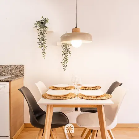 Mediterranean Way - Forum 3 *